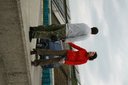 gal/wegry - rallye eger, budapeszt 4-6.04.08/_thb_IMG_1101 [640x480].JPG